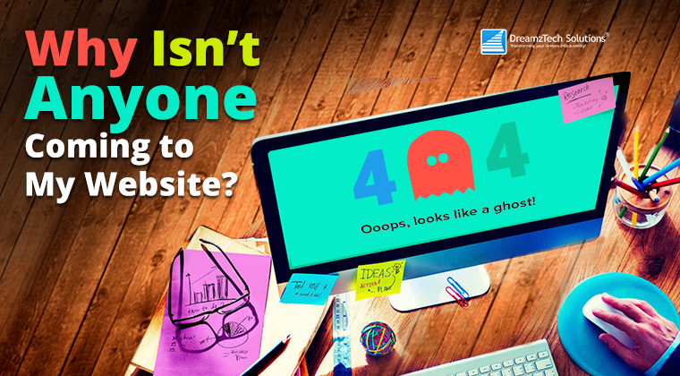 How to improve your seo