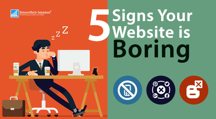 improve your website