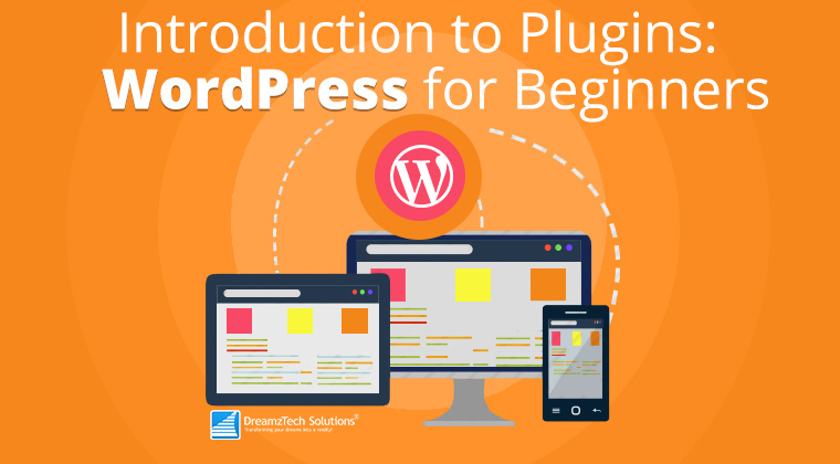 wordpress plugins
