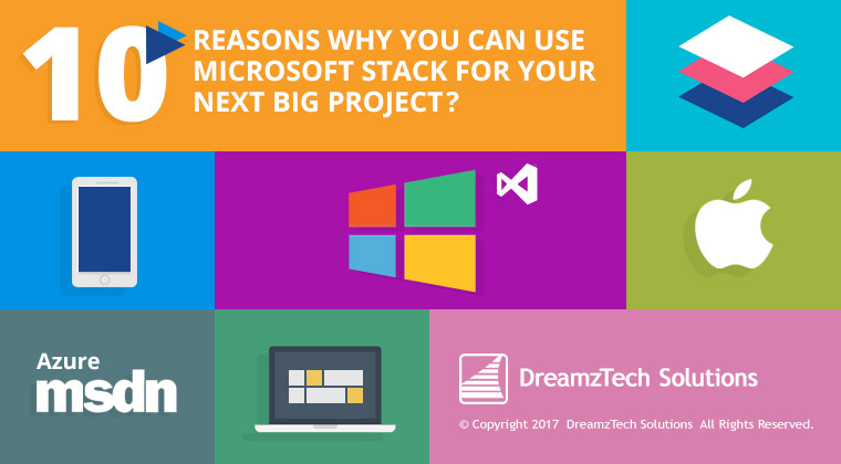 MicrosoftStack-blog_banner