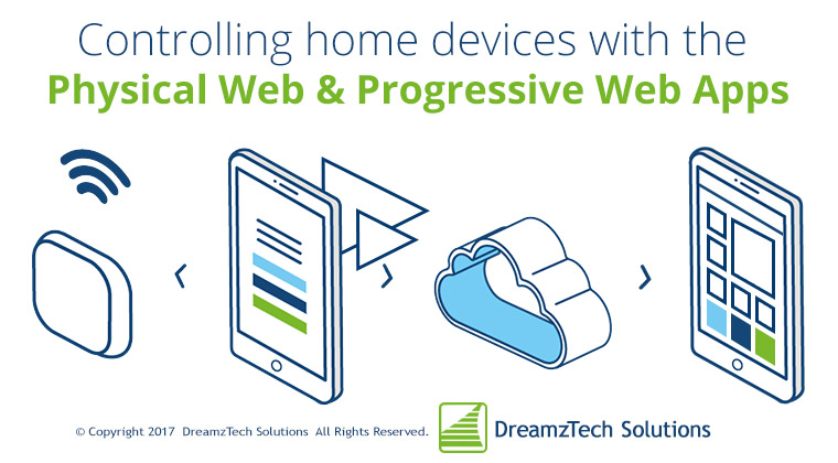 PhysicalWebandProgressiveWebApps-blog_banner