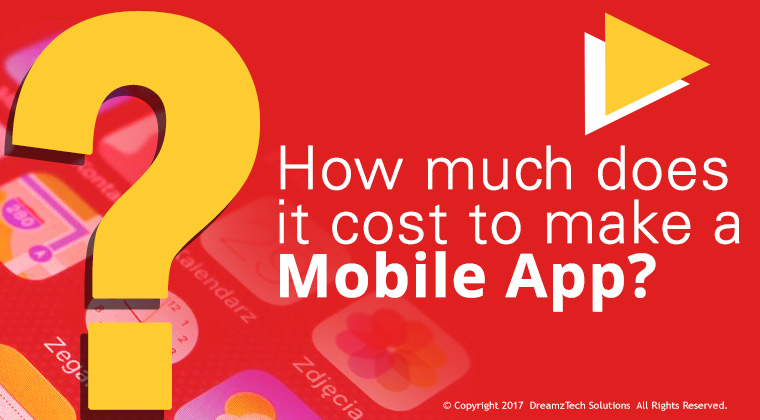 cost-mobile1