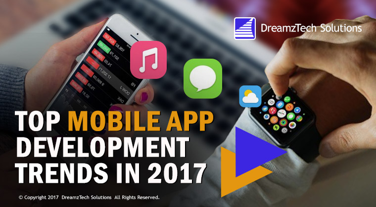 mobile-app-development