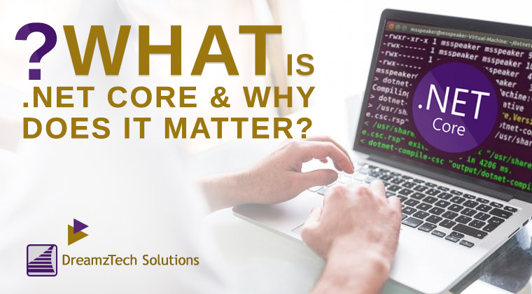 net-core-blog_banner