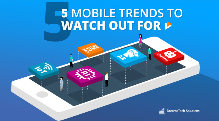 5mobiletrends-to-watch-out-for