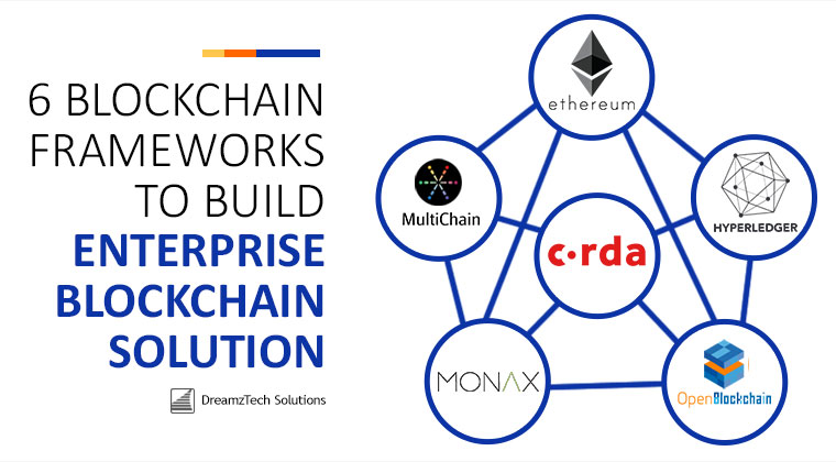 6-Blockchai-frameworks