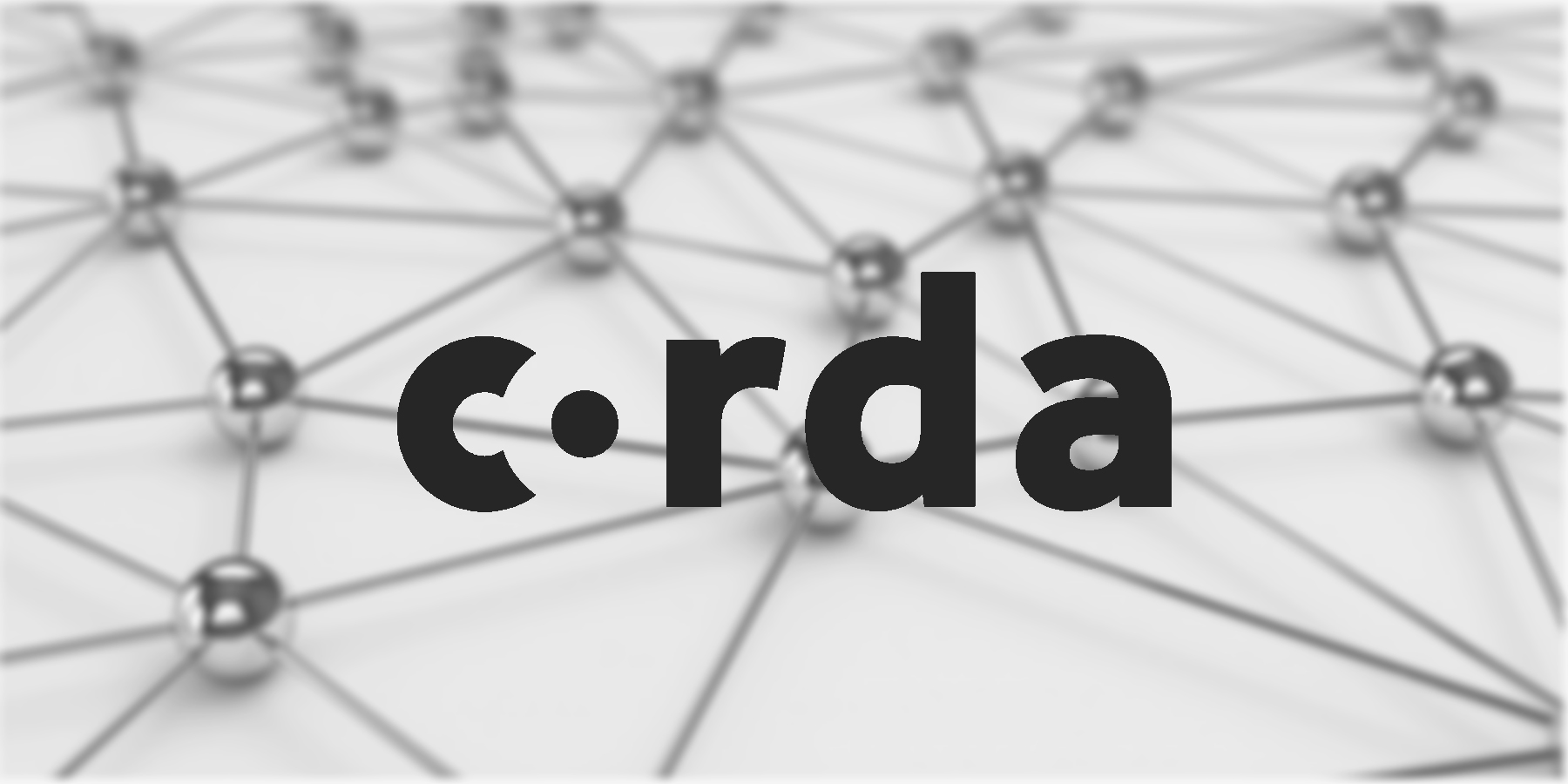 Distributed-Ledger-Technology-Market copy