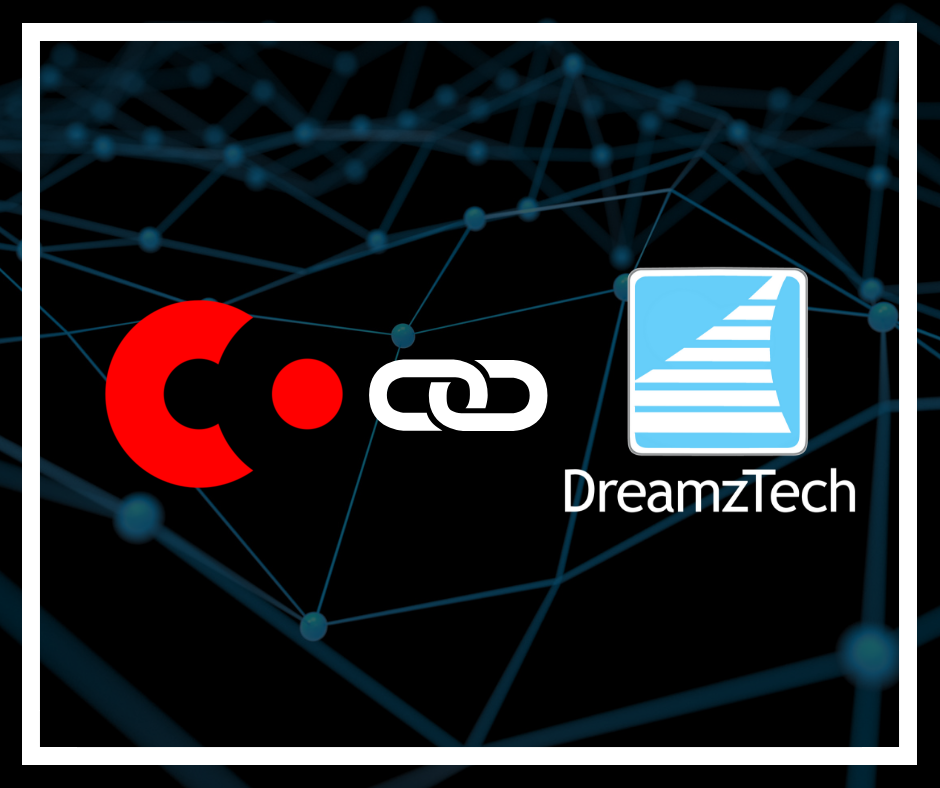 Tea Party Facebook Post