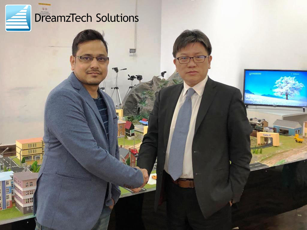 110da943-88a5-43eb-b33c-4627d9bbe8f4