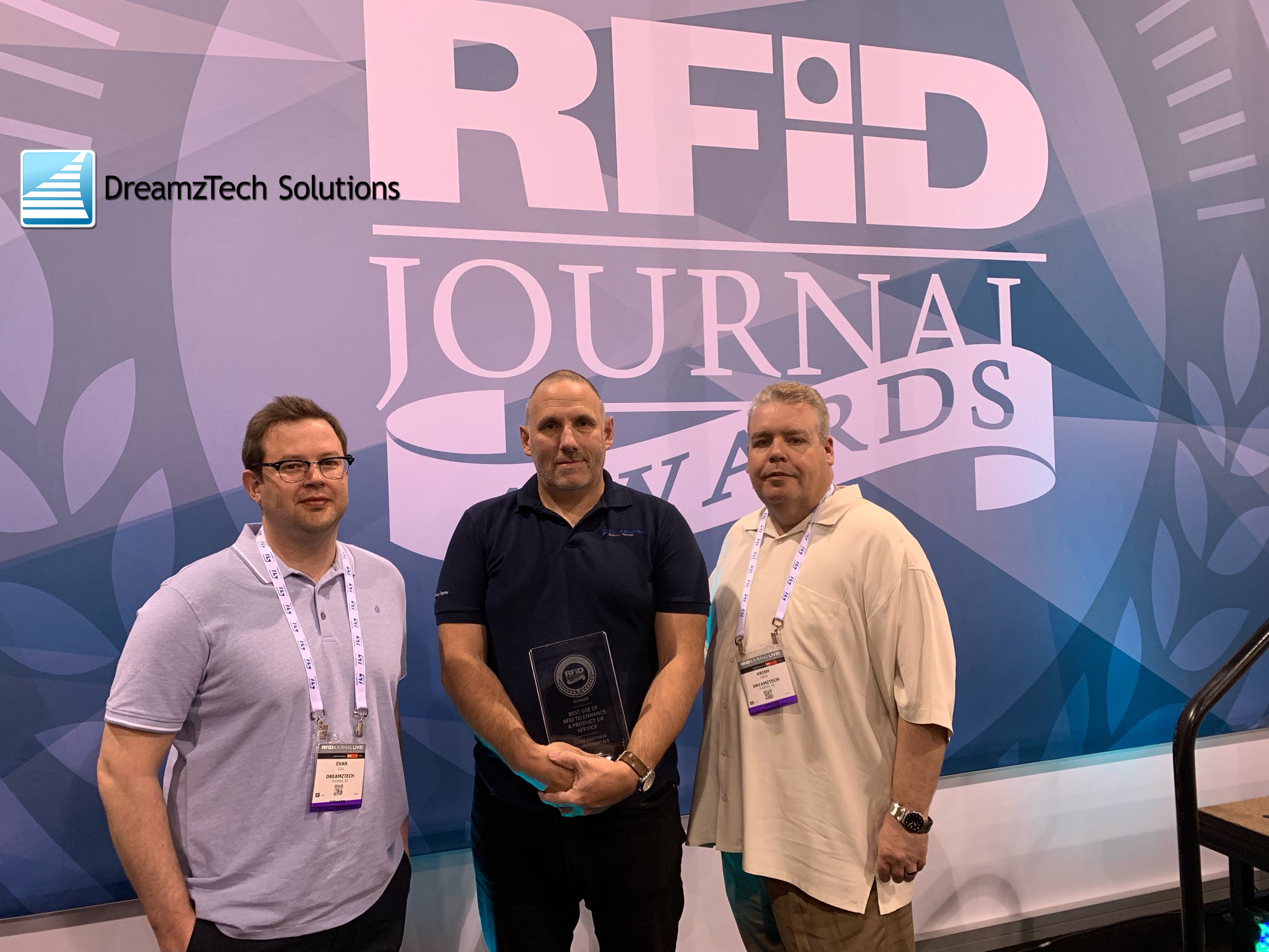 F2E41F12-7AA3-4E88-8333-CF1BA499726B – Copy