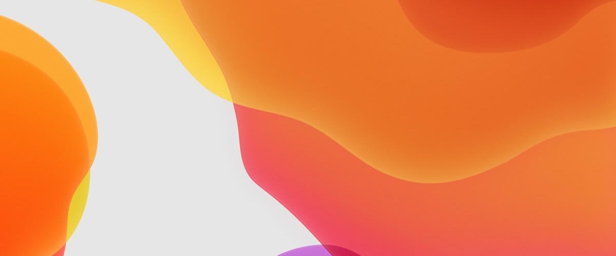 drew-collins-xITItTiOTRA-unsplash