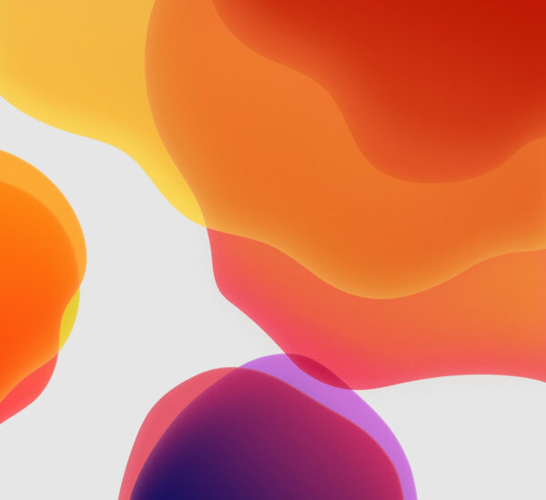 drew-collins-xITItTiOTRA-unsplash