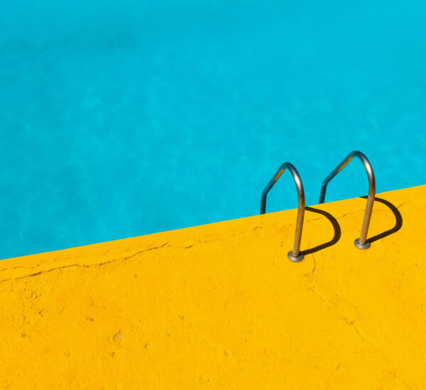 etienne-girardet-Xh6BpT-1tXo-unsplash