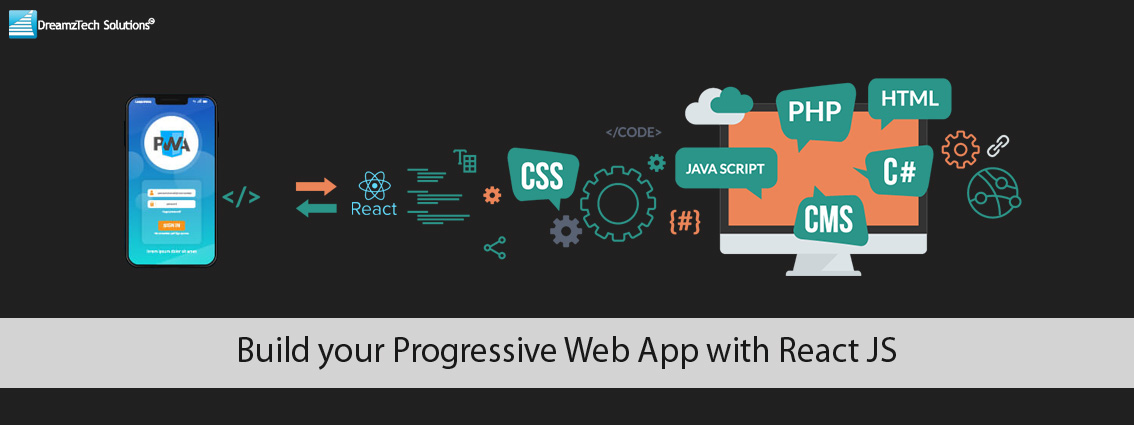web-app-development