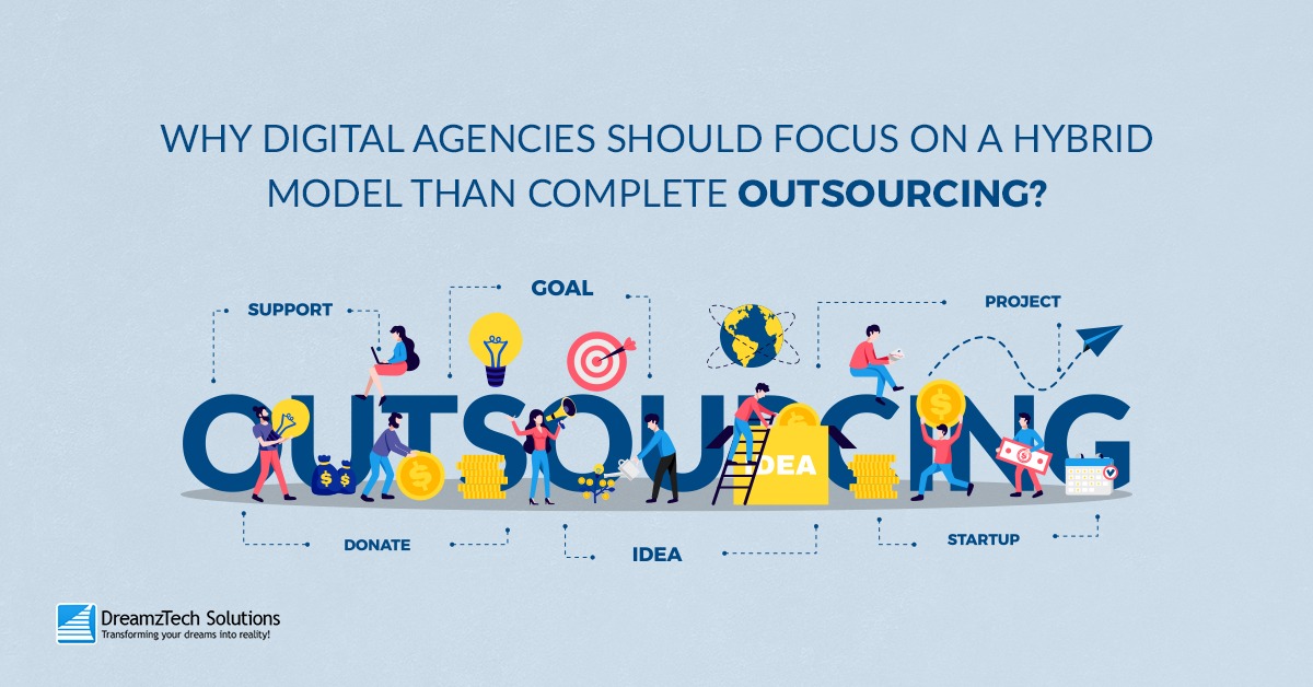Why-digital-agencies-should-focus