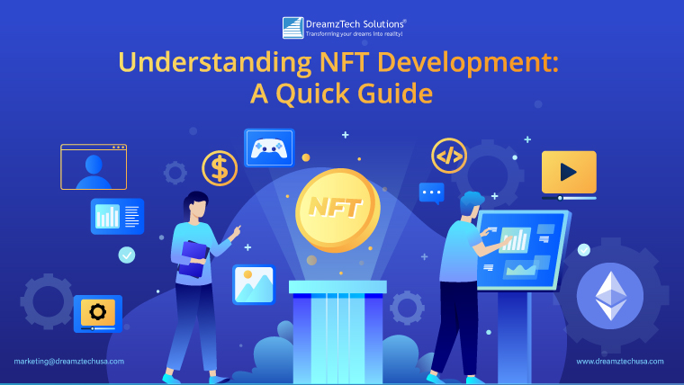 Blockchain in Healthcare