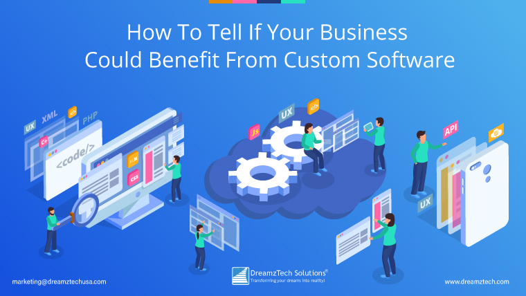 Blockchain in Healthcare