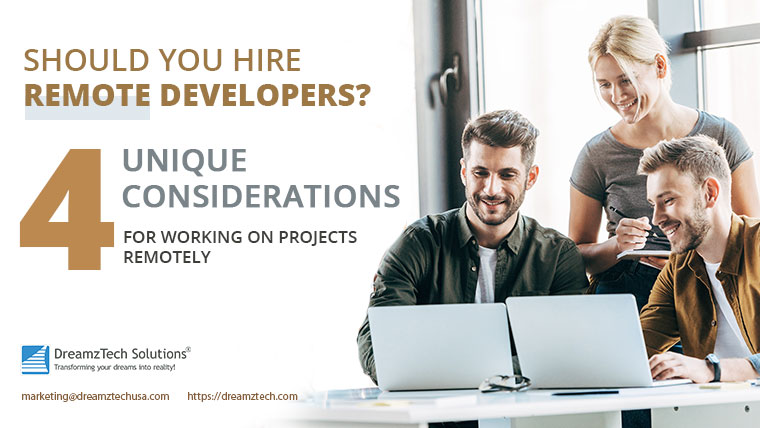 Blockchain Software Development