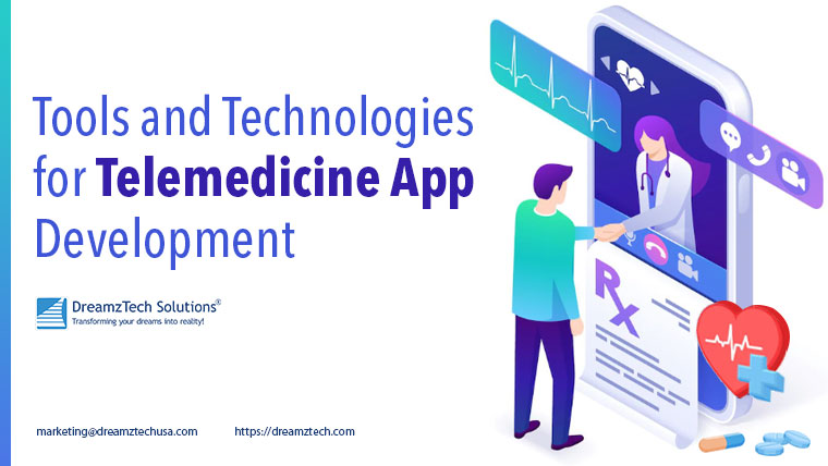 Software Development