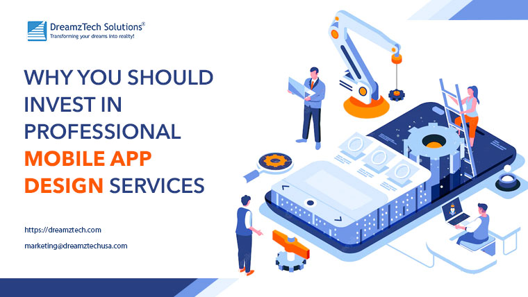 Software Development