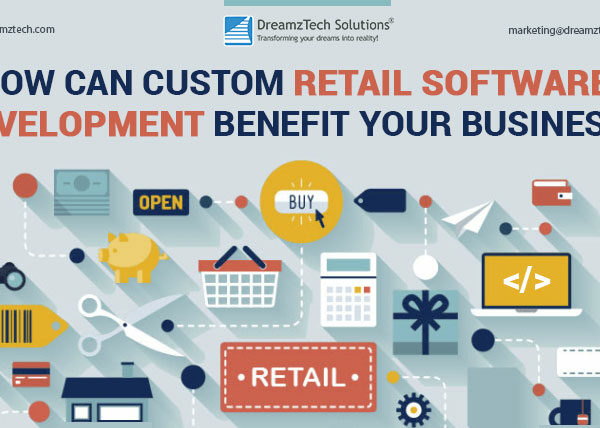 Blockchain Software Development