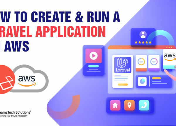 How-to-Create-and-Run-a-Laravel-application-on-AWS