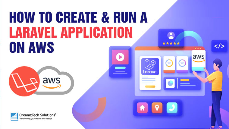 How-to-Create-and-Run-a-Laravel-application-on-AWS
