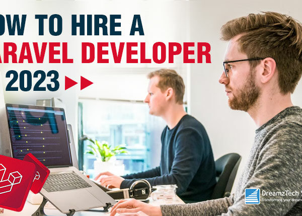 How-to-Hire-a-Laravel-Developer-in-2023 (1)