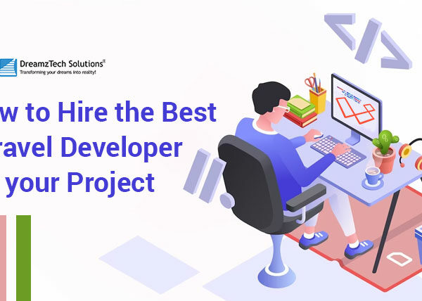 How-to-Hire-the-Best-Laravel-Developer-for-Your-Project