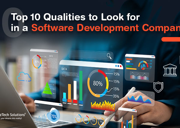 Top-10-Qualities-to-Look-for-in-a-Software-Development-Company-y