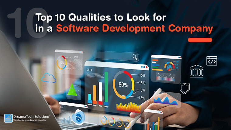 Top-10-Qualities-to-Look-for-in-a-Software-Development-Company-y