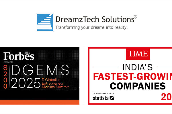 forbes-time-for-blog