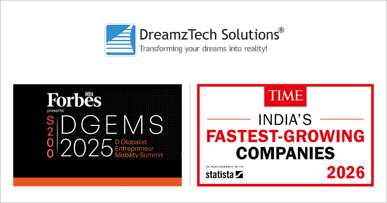 forbes-time-for-blog