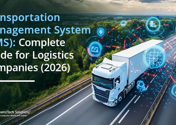 Transportation-Management-System-(TMS)