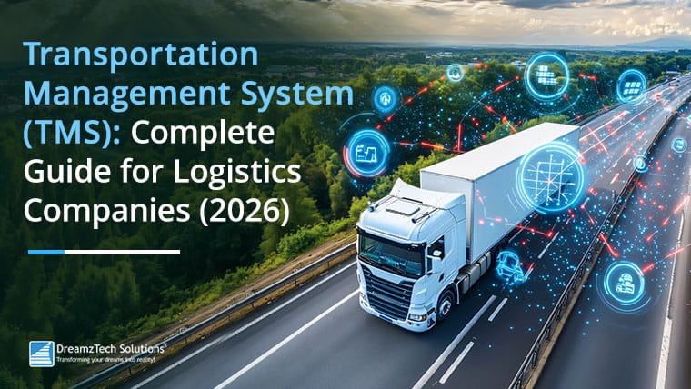 Transportation-Management-System-(TMS)