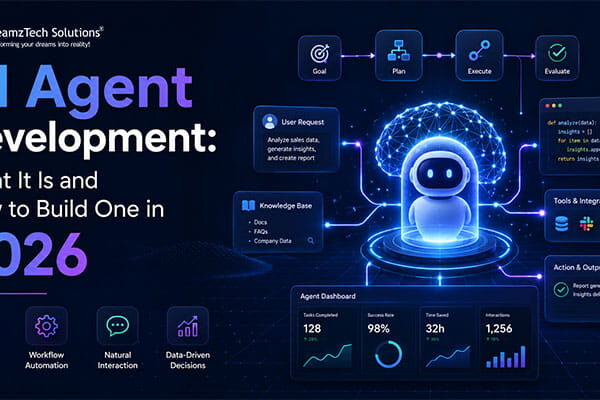 ai-agent-development-1