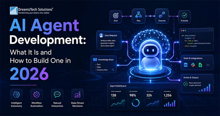 ai-agent-development-1