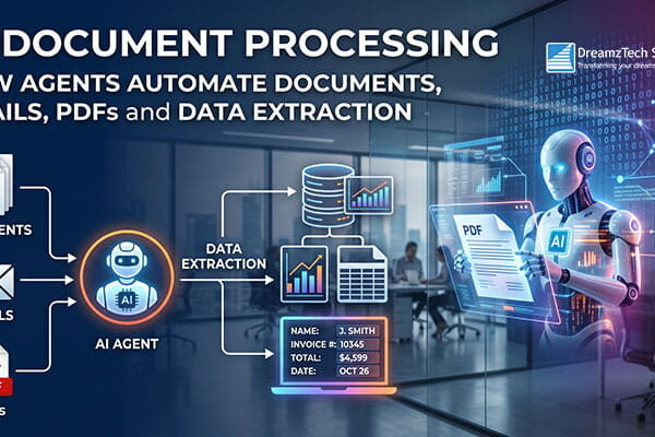 ai-document-processing-agents