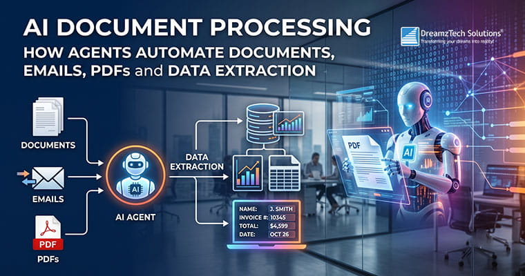 ai-document-processing-agents