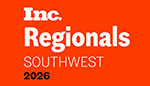 Inc_2026_Southwest