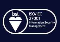 Dreamztech Awards 2026