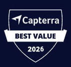 Dreamztech Awards 2026