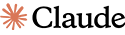 Claude Logo