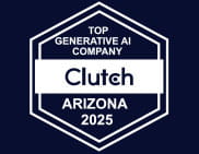 Dreamztech Awards 2026