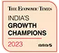 Economic Times Growth