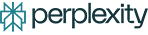 Perplexity Logo