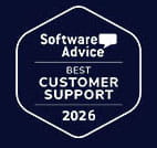 Dreamztech Awards 2026