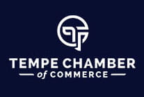 Dreamztech Awards 2026