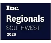 Dreamztech Awards 2026