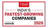 Time_IN-FastestGrowing